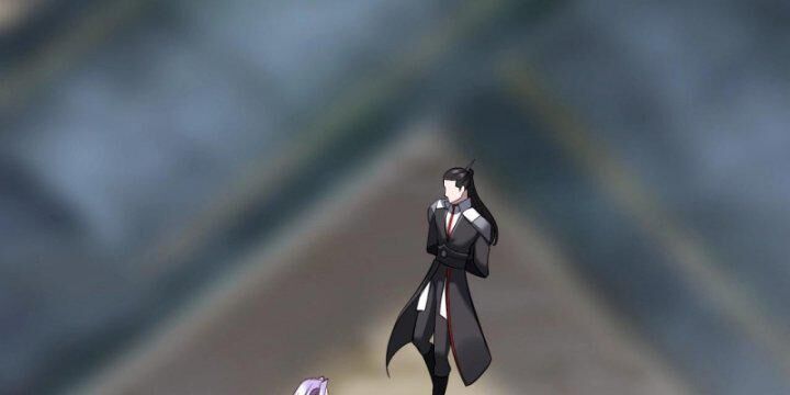 đọc truyện Bắt Đầu Từ Độ Kiếp Chương 79 ảnh 101 tại Thiên Thai Truyện