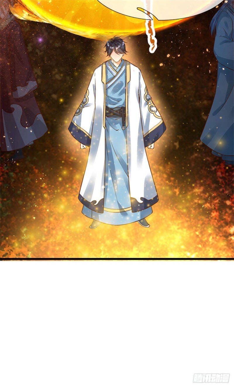 đọc truyện Bắt Đầu Với Chí Tôn Đan Điền Chương 1 ảnh 18 tại Thiên Thai Truyện