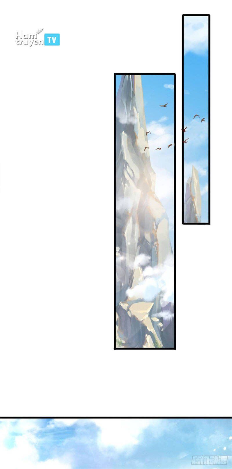 đọc truyện Bắt Đầu Với Chí Tôn Đan Điền Chương 1 ảnh 19 tại Thiên Thai Truyện