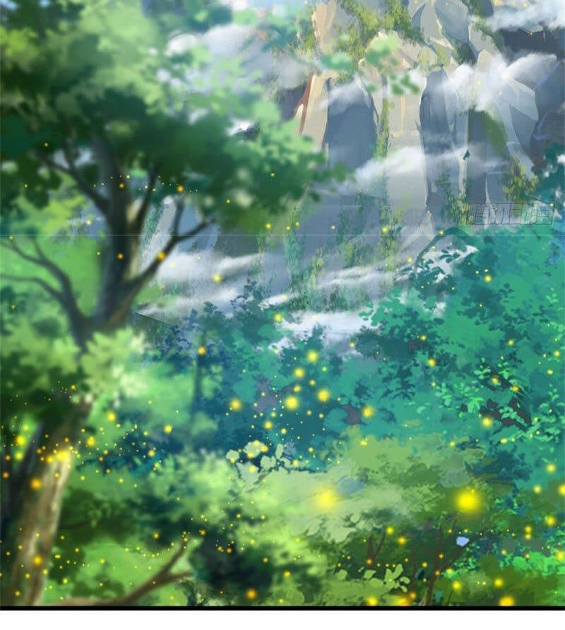 đọc truyện Bắt Đầu Với Chí Tôn Đan Điền Chương 1 ảnh 5 tại Thiên Thai Truyện