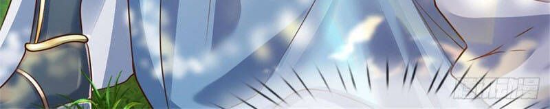 đọc truyện Bắt Đầu Với Chí Tôn Đan Điền Chương 1 ảnh 32 tại Thiên Thai Truyện