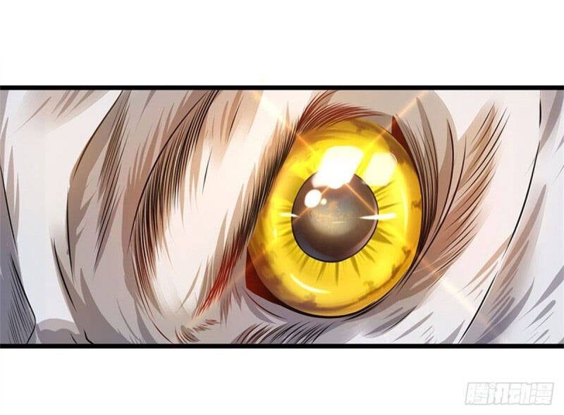 đọc truyện Bắt Đầu Với Chí Tôn Đan Điền Chương 1 ảnh 6 tại Thiên Thai Truyện