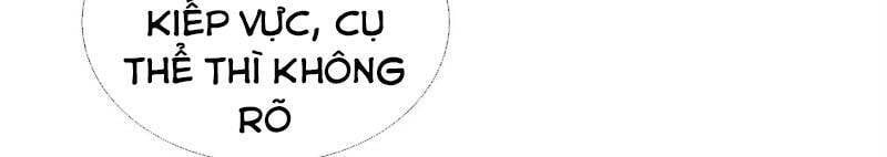 đọc truyện Bắt Đầu Với Chí Tôn Đan Điền Chương 10 ảnh 18 tại Thiên Thai Truyện