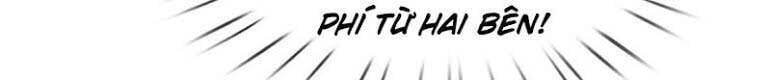 đọc truyện Bắt Đầu Với Chí Tôn Đan Điền Chương 10 ảnh 7 tại Thiên Thai Truyện