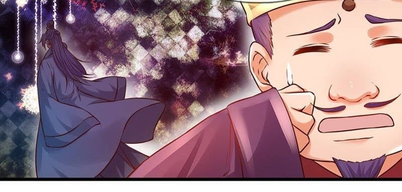 đọc truyện Bắt Đầu Với Chí Tôn Đan Điền Chương 10 ảnh 10 tại Thiên Thai Truyện