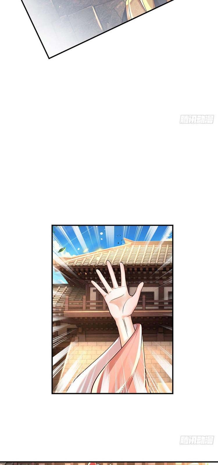 đọc truyện Bắt Đầu Với Chí Tôn Đan Điền Chương 100 ảnh 12 tại Thiên Thai Truyện