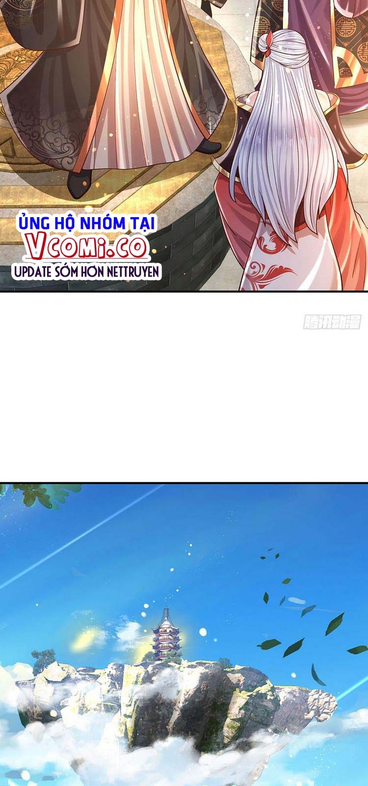 đọc truyện Bắt Đầu Với Chí Tôn Đan Điền Chương 100 ảnh 22 tại Thiên Thai Truyện