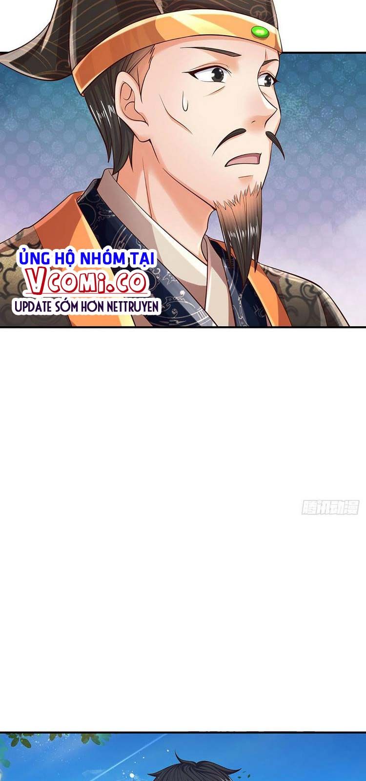 đọc truyện Bắt Đầu Với Chí Tôn Đan Điền Chương 100 ảnh 24 tại Thiên Thai Truyện