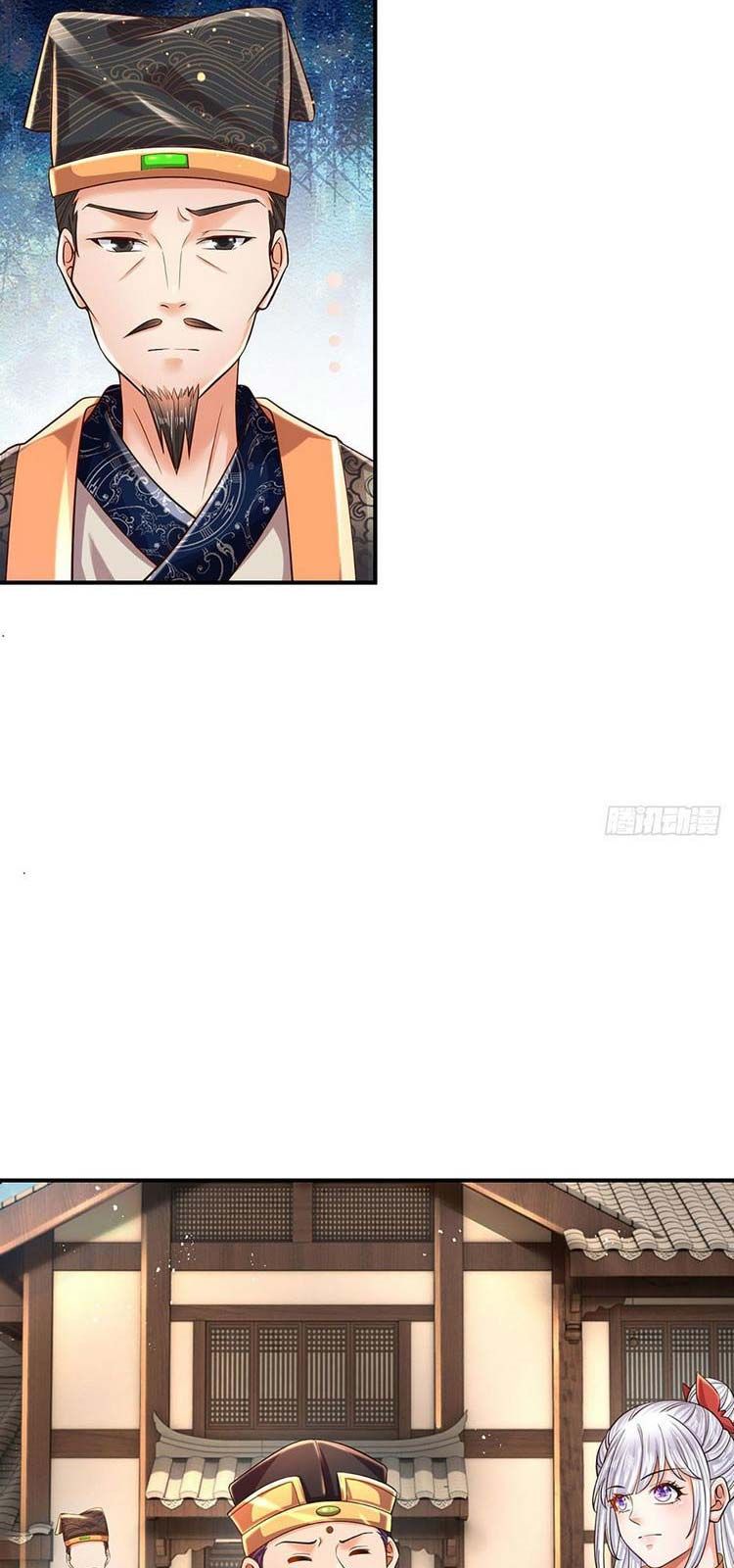 đọc truyện Bắt Đầu Với Chí Tôn Đan Điền Chương 100 ảnh 28 tại Thiên Thai Truyện