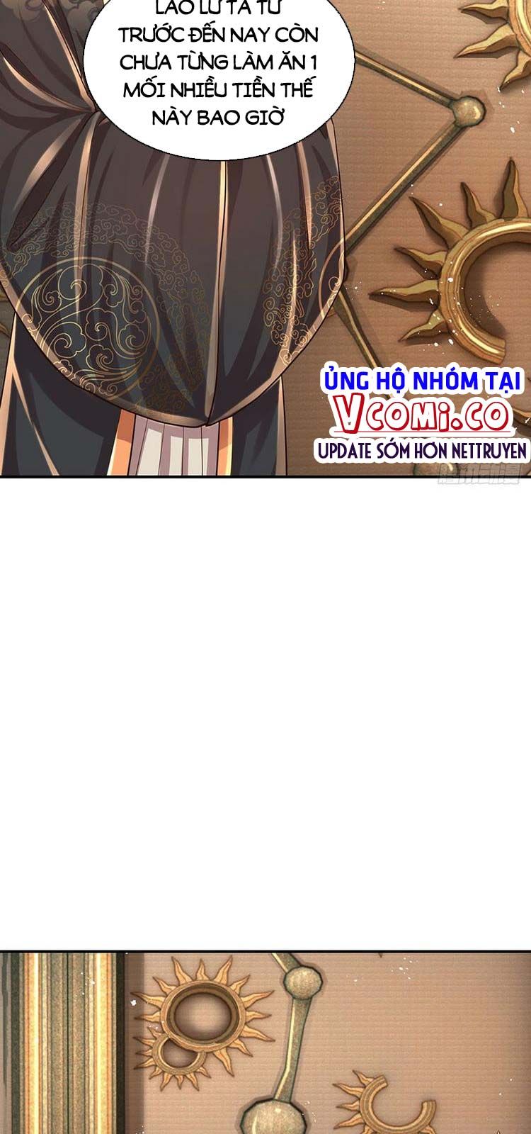 đọc truyện Bắt Đầu Với Chí Tôn Đan Điền Chương 100 ảnh 32 tại Thiên Thai Truyện