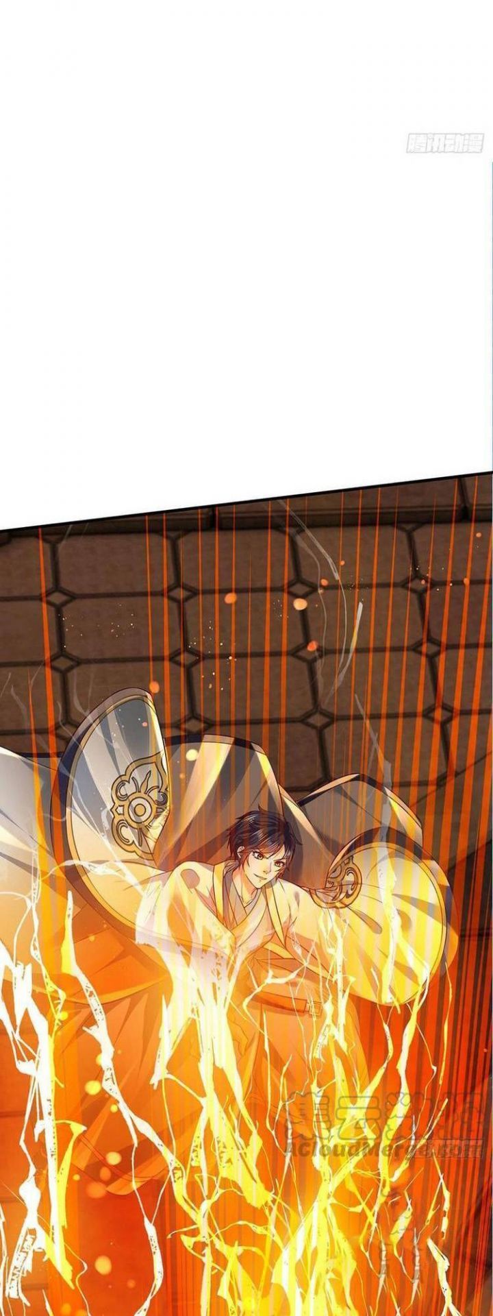 đọc truyện Bắt Đầu Với Chí Tôn Đan Điền Chương 102 ảnh 12 tại Thiên Thai Truyện