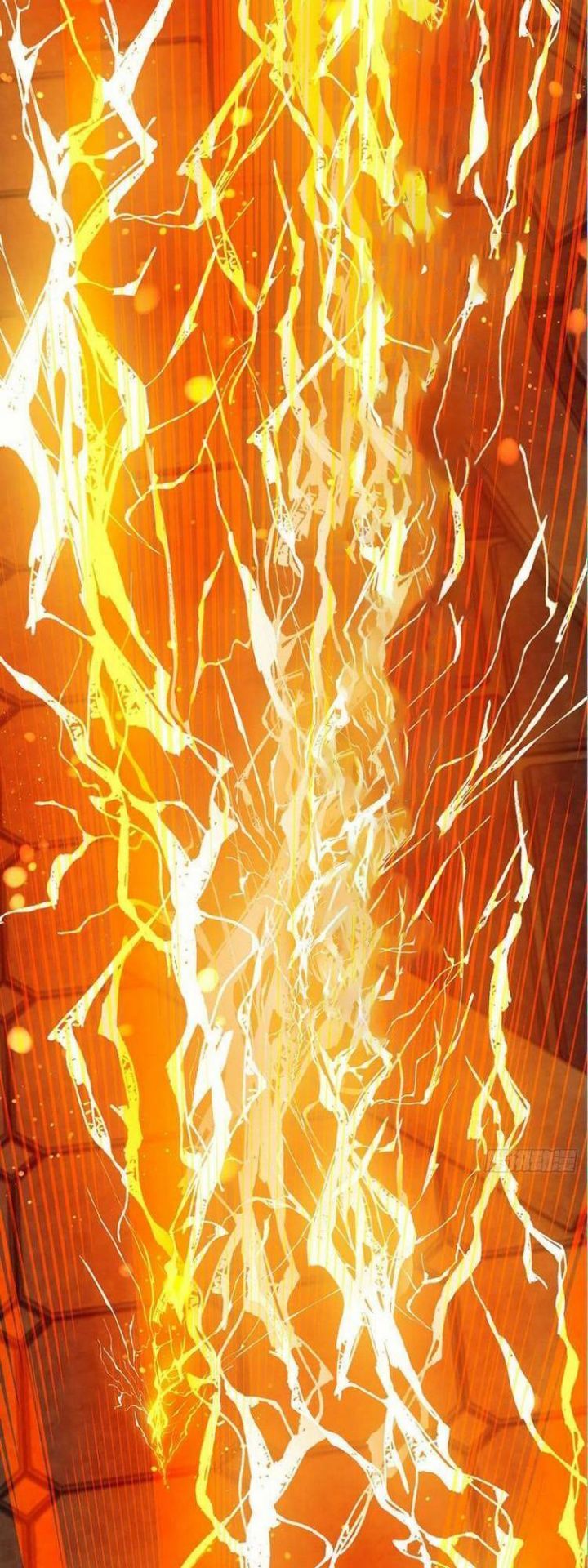 đọc truyện Bắt Đầu Với Chí Tôn Đan Điền Chương 102 ảnh 13 tại Thiên Thai Truyện