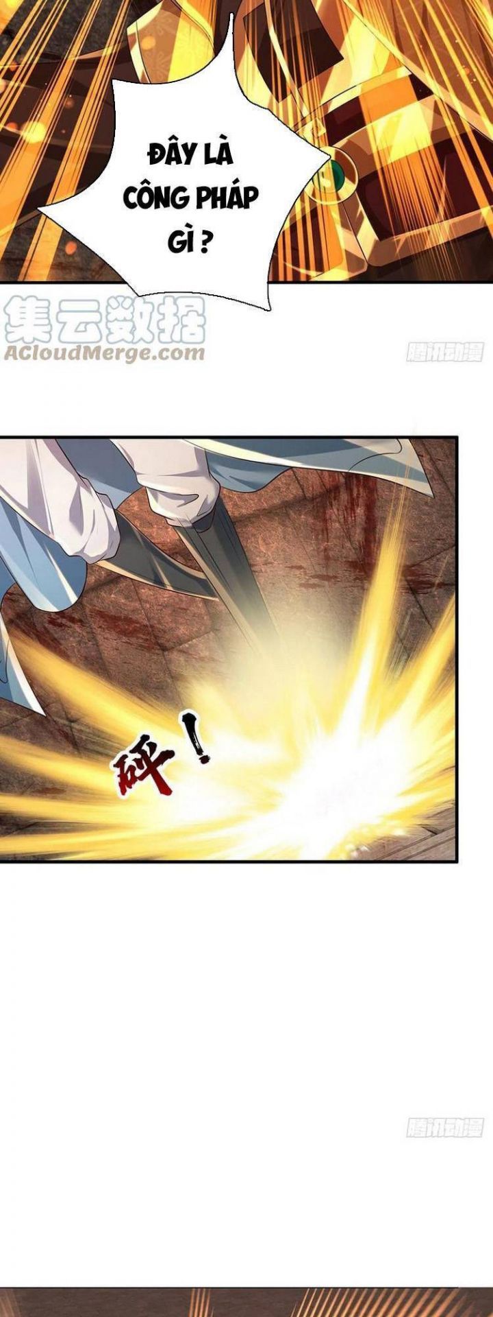 đọc truyện Bắt Đầu Với Chí Tôn Đan Điền Chương 102 ảnh 22 tại Thiên Thai Truyện