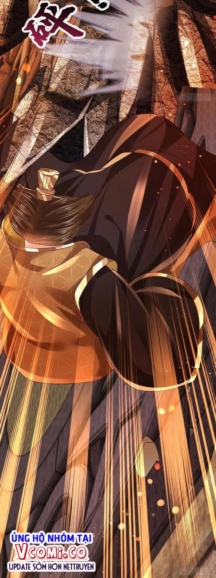 đọc truyện Bắt Đầu Với Chí Tôn Đan Điền Chương 102 ảnh 26 tại Thiên Thai Truyện