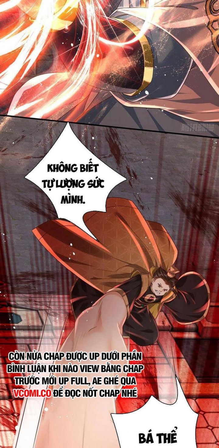 đọc truyện Bắt Đầu Với Chí Tôn Đan Điền Chương 102 ảnh 7 tại Thiên Thai Truyện