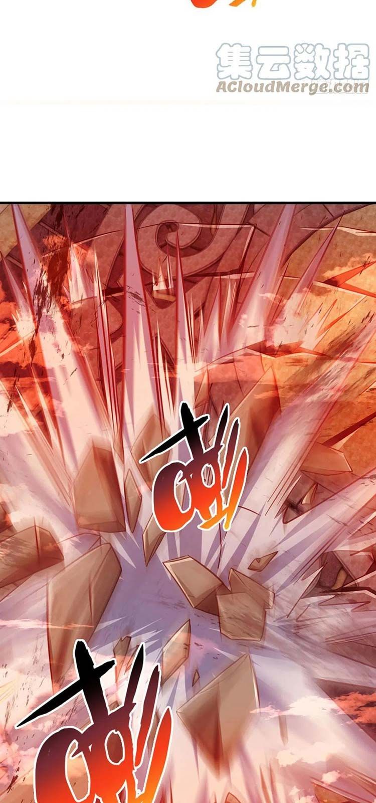 đọc truyện Bắt Đầu Với Chí Tôn Đan Điền Chương 104 ảnh 12 tại Thiên Thai Truyện