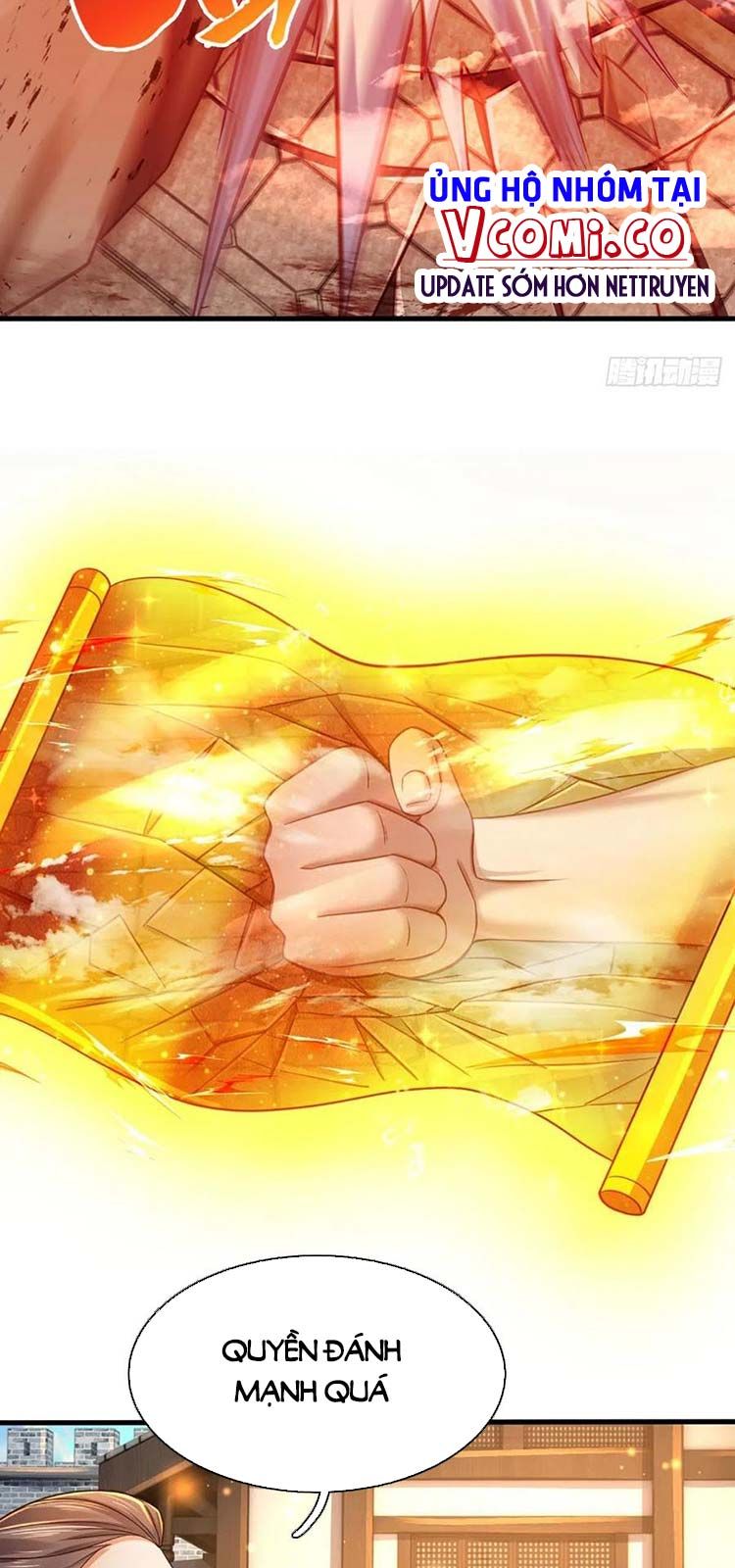 đọc truyện Bắt Đầu Với Chí Tôn Đan Điền Chương 104 ảnh 13 tại Thiên Thai Truyện