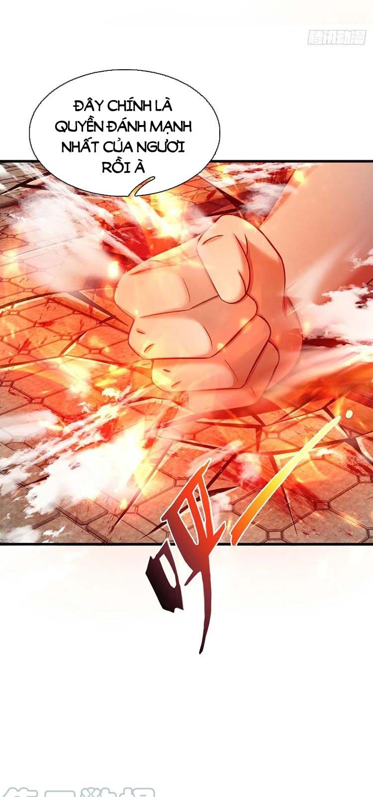 đọc truyện Bắt Đầu Với Chí Tôn Đan Điền Chương 104 ảnh 15 tại Thiên Thai Truyện