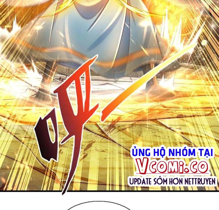 đọc truyện Bắt Đầu Với Chí Tôn Đan Điền Chương 104 ảnh 23 tại Thiên Thai Truyện