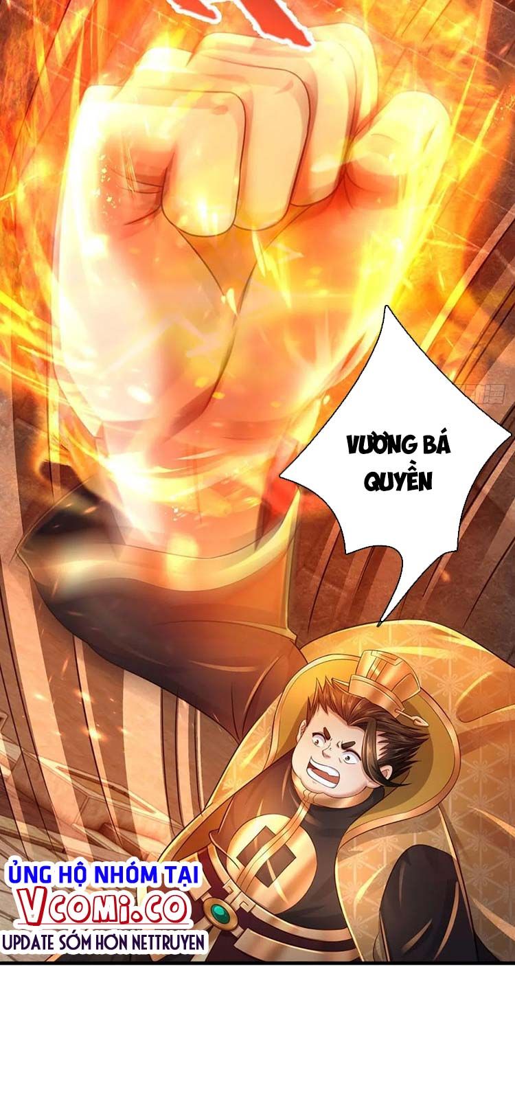 đọc truyện Bắt Đầu Với Chí Tôn Đan Điền Chương 104 ảnh 25 tại Thiên Thai Truyện