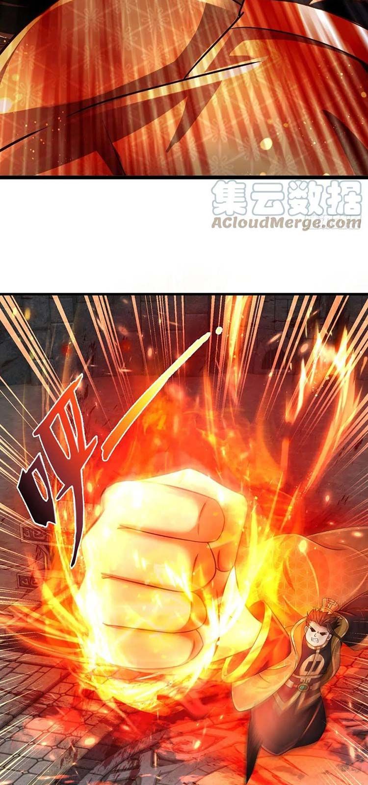 đọc truyện Bắt Đầu Với Chí Tôn Đan Điền Chương 104 ảnh 8 tại Thiên Thai Truyện