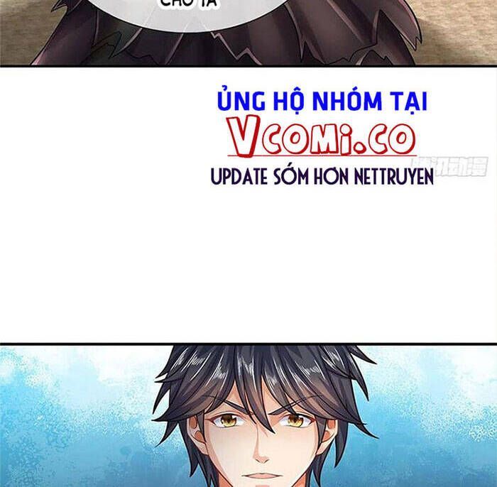 đọc truyện Bắt Đầu Với Chí Tôn Đan Điền Chương 106 ảnh 21 tại Thiên Thai Truyện