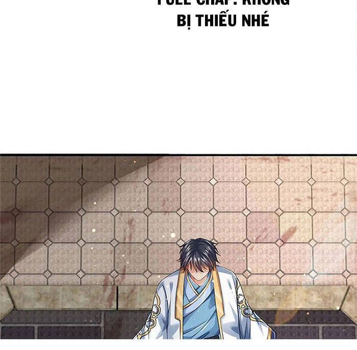 đọc truyện Bắt Đầu Với Chí Tôn Đan Điền Chương 106 ảnh 23 tại Thiên Thai Truyện