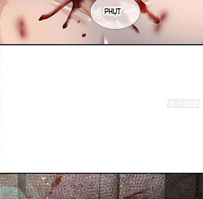 đọc truyện Bắt Đầu Với Chí Tôn Đan Điền Chương 106 ảnh 25 tại Thiên Thai Truyện