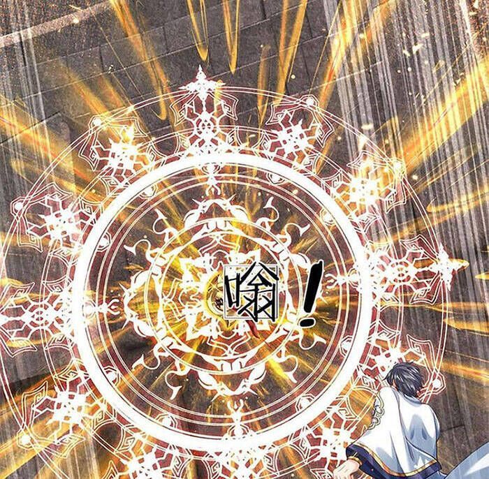 đọc truyện Bắt Đầu Với Chí Tôn Đan Điền Chương 106 ảnh 29 tại Thiên Thai Truyện