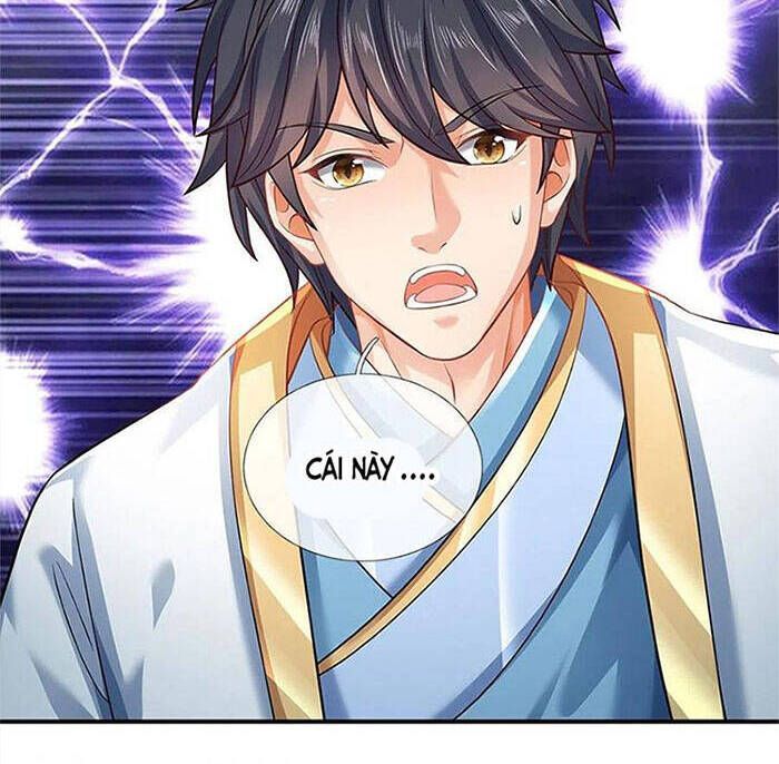 đọc truyện Bắt Đầu Với Chí Tôn Đan Điền Chương 106 ảnh 33 tại Thiên Thai Truyện