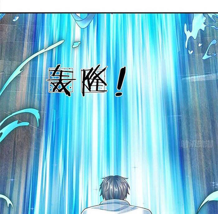 đọc truyện Bắt Đầu Với Chí Tôn Đan Điền Chương 106 ảnh 35 tại Thiên Thai Truyện