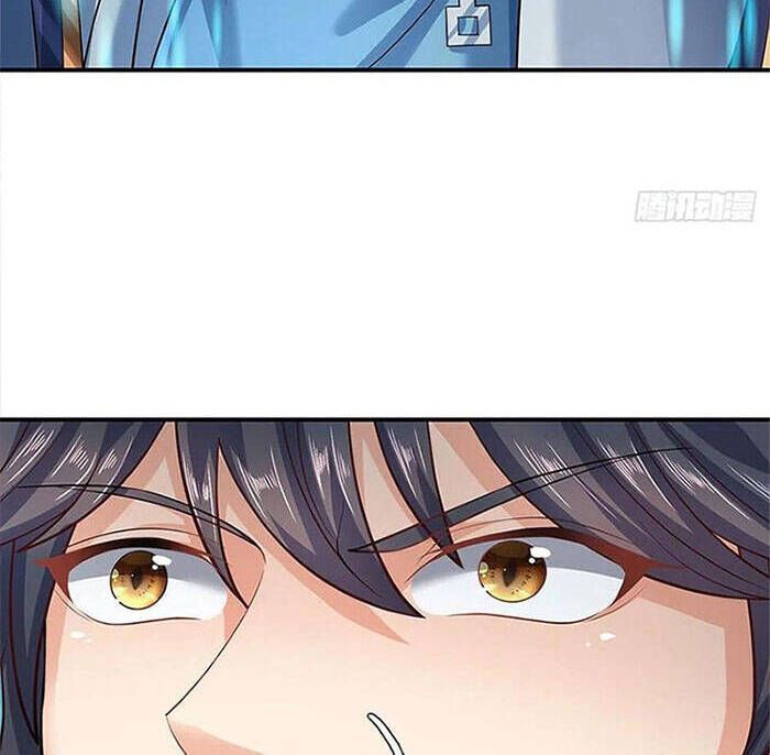 đọc truyện Bắt Đầu Với Chí Tôn Đan Điền Chương 106 ảnh 37 tại Thiên Thai Truyện