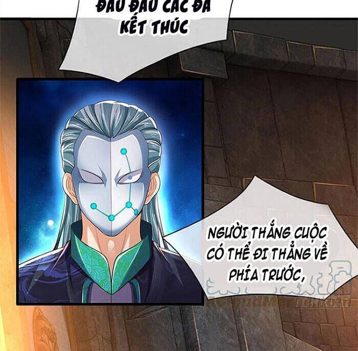 đọc truyện Bắt Đầu Với Chí Tôn Đan Điền Chương 106 ảnh 41 tại Thiên Thai Truyện