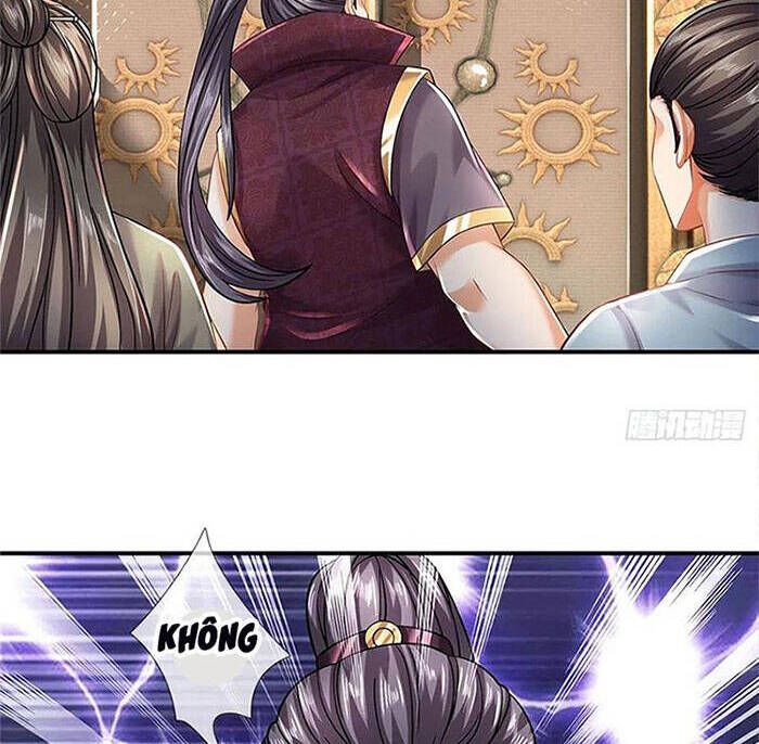 đọc truyện Bắt Đầu Với Chí Tôn Đan Điền Chương 106 ảnh 9 tại Thiên Thai Truyện