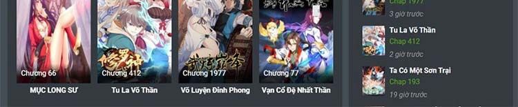 đọc truyện Bắt Đầu Với Chí Tôn Đan Điền Chương 107 ảnh 31 tại Thiên Thai Truyện