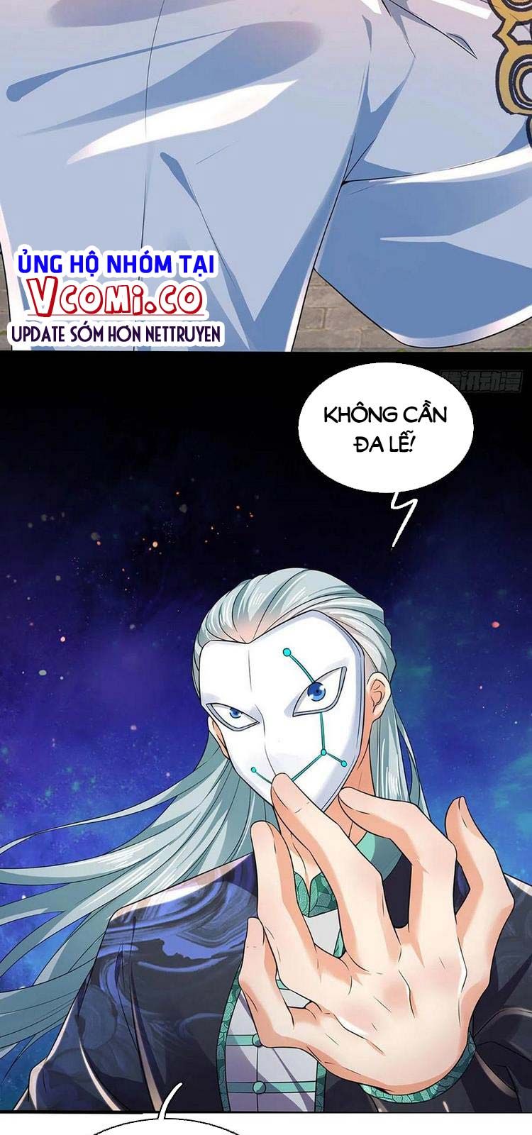 đọc truyện Bắt Đầu Với Chí Tôn Đan Điền Chương 108 ảnh 18 tại Thiên Thai Truyện