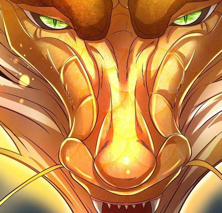 đọc truyện Bắt Đầu Với Chí Tôn Đan Điền Chương 108 ảnh 23 tại Thiên Thai Truyện