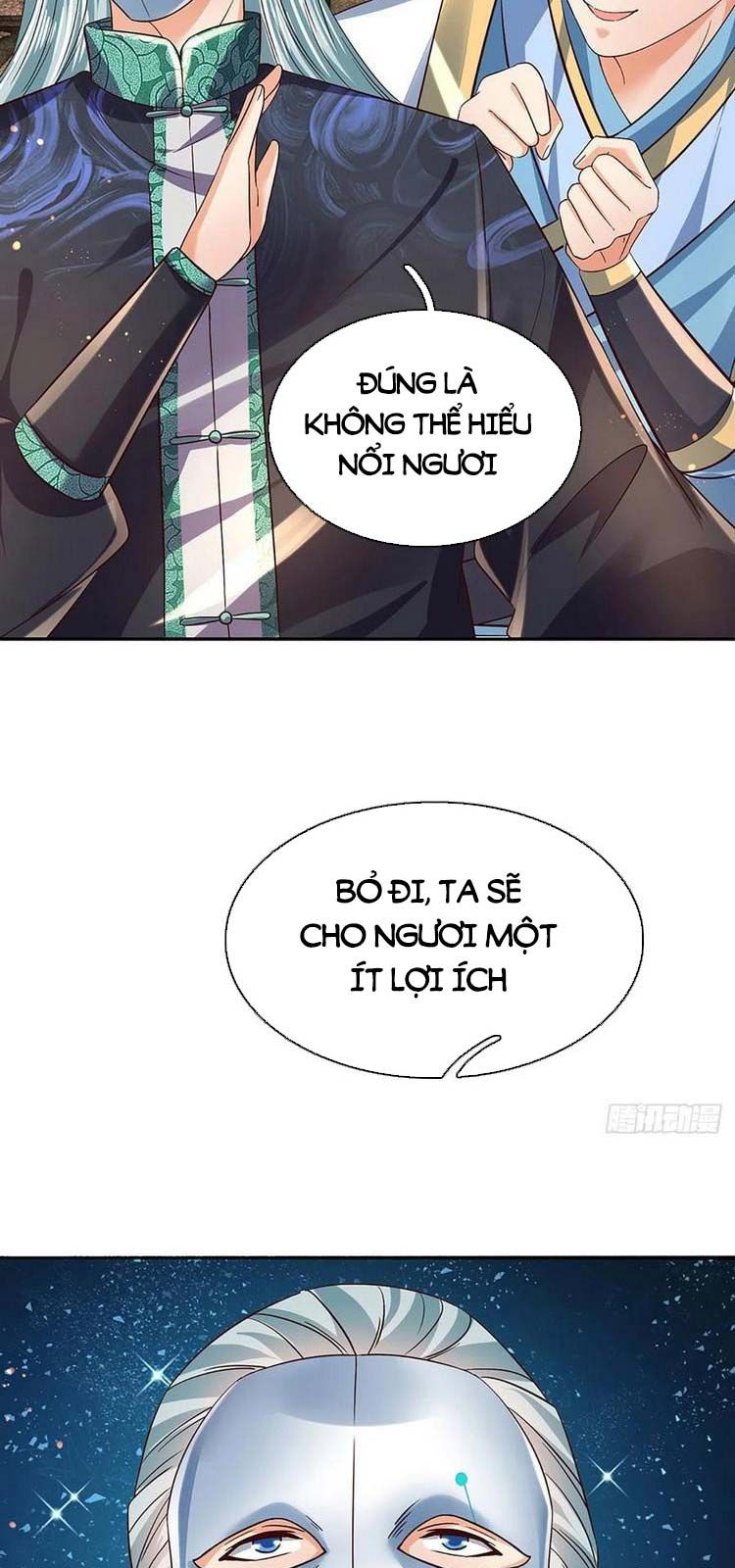 đọc truyện Bắt Đầu Với Chí Tôn Đan Điền Chương 108 ảnh 33 tại Thiên Thai Truyện