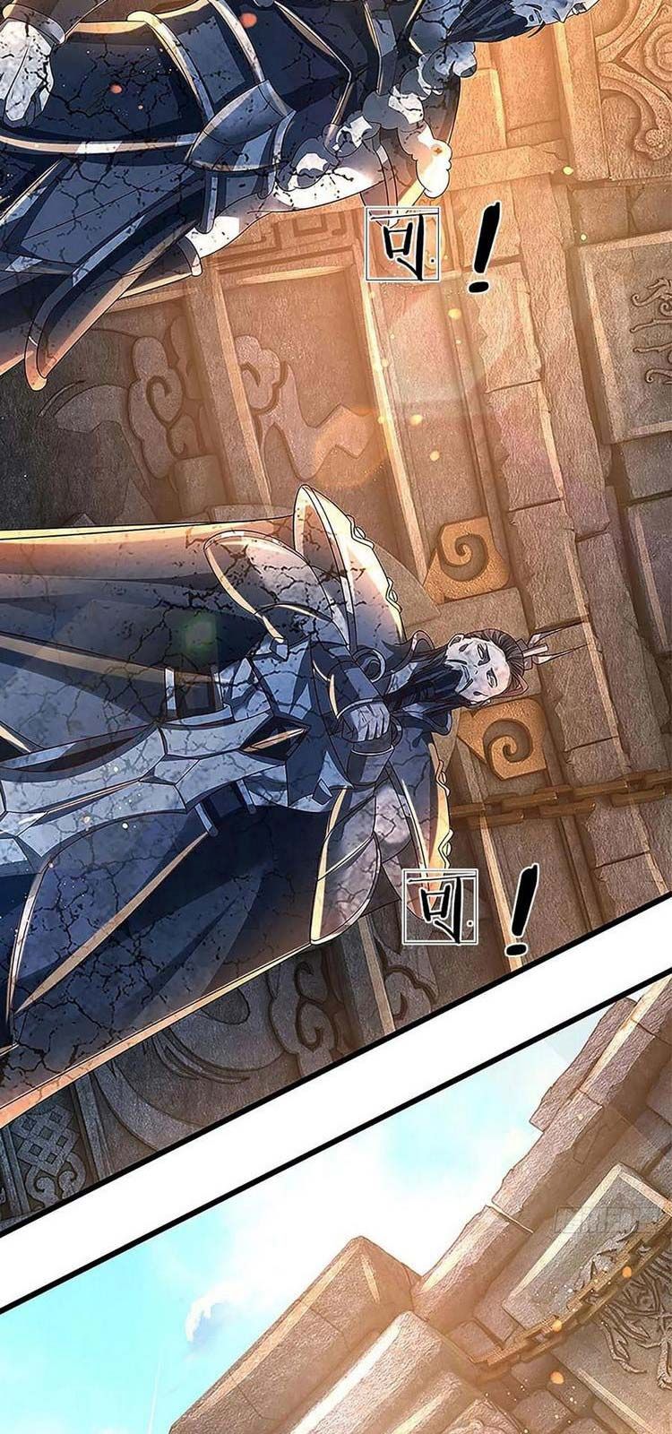 đọc truyện Bắt Đầu Với Chí Tôn Đan Điền Chương 108 ảnh 36 tại Thiên Thai Truyện