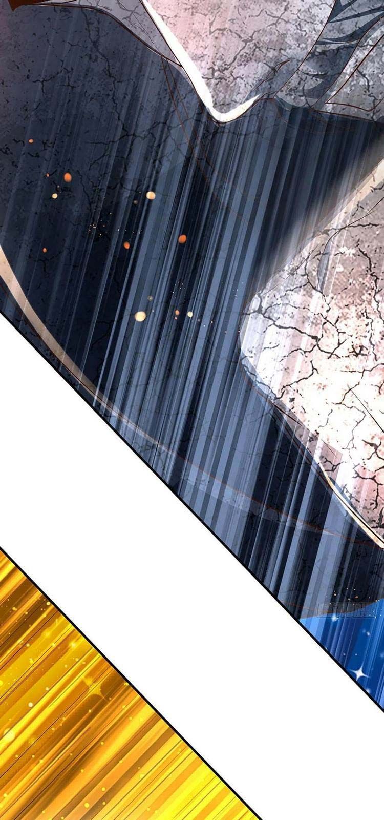 đọc truyện Bắt Đầu Với Chí Tôn Đan Điền Chương 108 ảnh 6 tại Thiên Thai Truyện