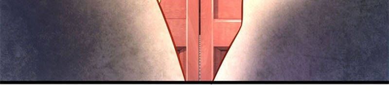 đọc truyện Bắt Đầu Với Chí Tôn Đan Điền Chương 11 ảnh 4 tại Thiên Thai Truyện