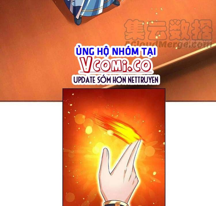 đọc truyện Bắt Đầu Với Chí Tôn Đan Điền Chương 110 ảnh 11 tại Thiên Thai Truyện