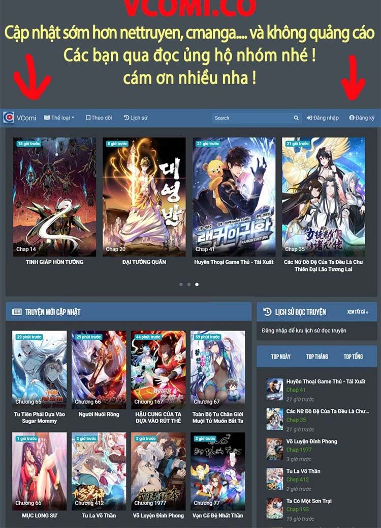 đọc truyện Bắt Đầu Với Chí Tôn Đan Điền Chương 116 ảnh 18 tại Thiên Thai Truyện