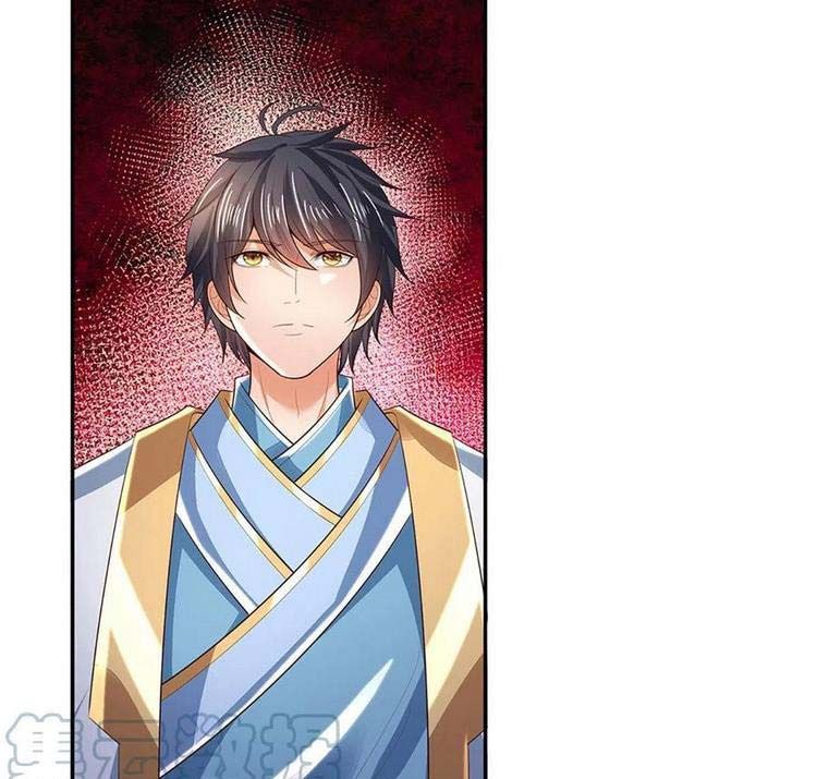 đọc truyện Bắt Đầu Với Chí Tôn Đan Điền Chương 116 ảnh 11 tại Thiên Thai Truyện