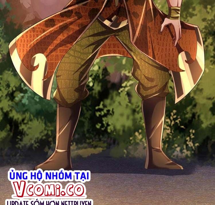 đọc truyện Bắt Đầu Với Chí Tôn Đan Điền Chương 117 ảnh 11 tại Thiên Thai Truyện