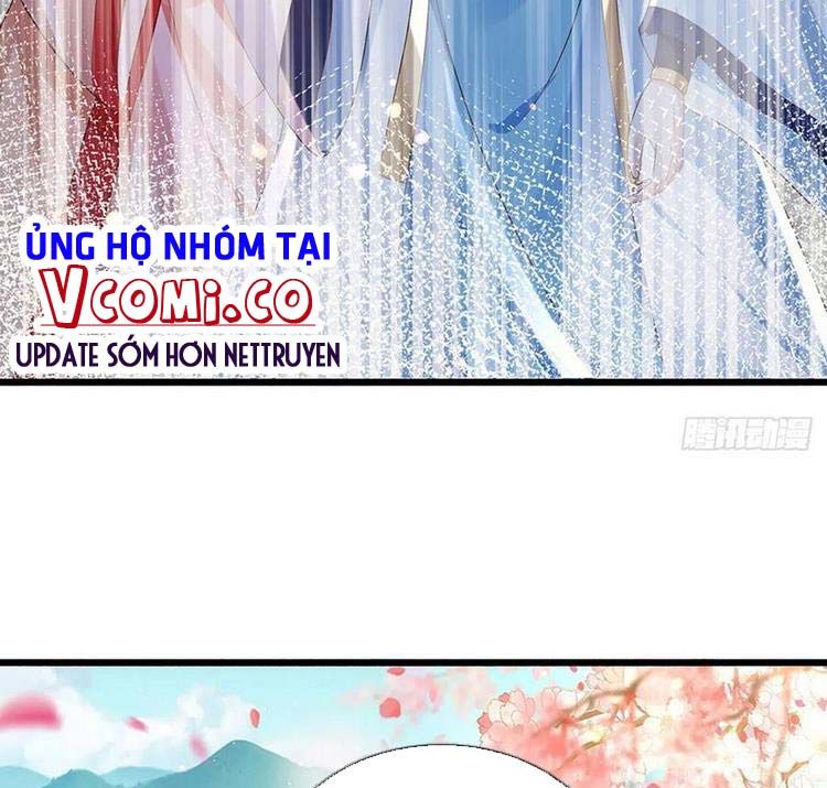 đọc truyện Bắt Đầu Với Chí Tôn Đan Điền Chương 118 ảnh 11 tại Thiên Thai Truyện
