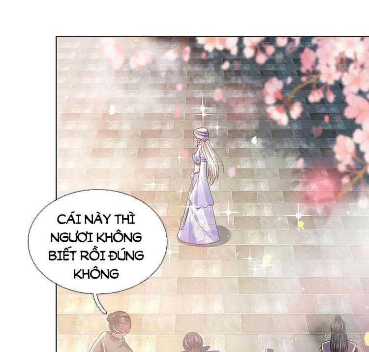 đọc truyện Bắt Đầu Với Chí Tôn Đan Điền Chương 119 ảnh 11 tại Thiên Thai Truyện