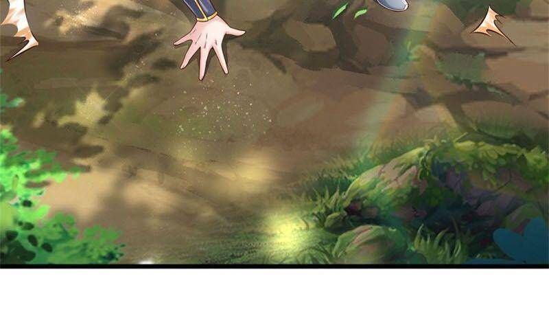 đọc truyện Bắt Đầu Với Chí Tôn Đan Điền Chương 12 ảnh 12 tại Thiên Thai Truyện