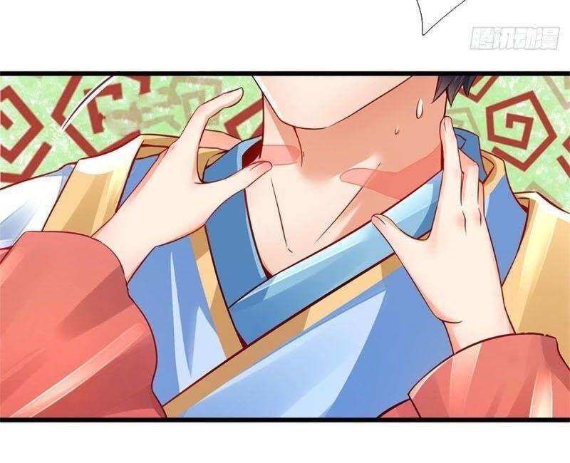 đọc truyện Bắt Đầu Với Chí Tôn Đan Điền Chương 12 ảnh 4 tại Thiên Thai Truyện