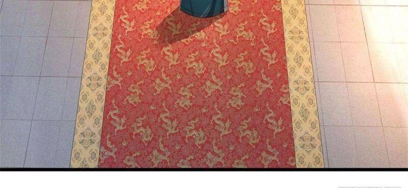 đọc truyện Bắt Đầu Với Chí Tôn Đan Điền Chương 12 ảnh 22 tại Thiên Thai Truyện